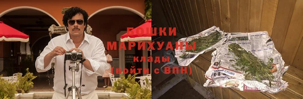 крисы Гусиноозёрск