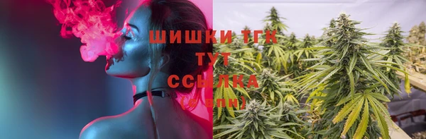 наркотики Гусь-Хрустальный