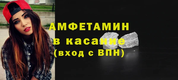 сатива Киселёвск