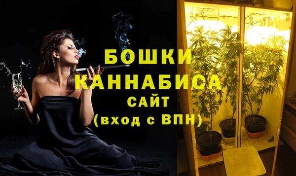 наркотики Гусь-Хрустальный
