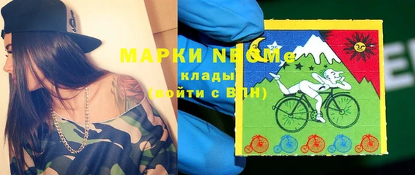 крисы Гусиноозёрск